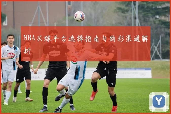 NBA买球平台选择指南与购彩渠道解析