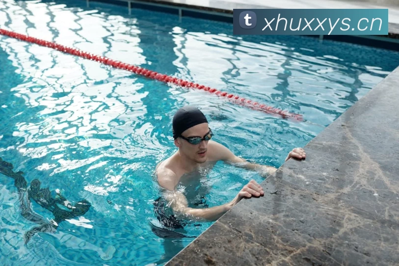 多媒体互动体验