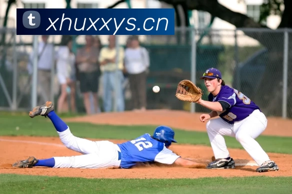 必一运动·(Bsports)官方网站APP 高清赛事图